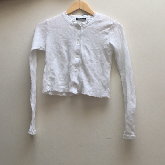 Brandy Melville | Tops | Brandy 